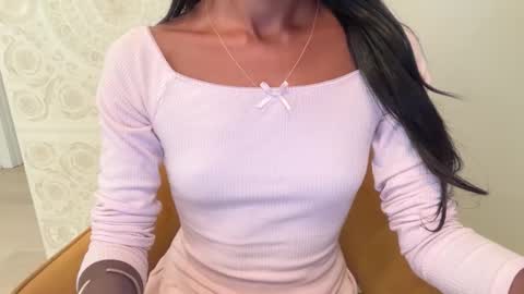 Snapshot of lost_sole chatting on October 2025 04:31:02 AM lost_sole online show from October 2025 04:31:02 AM