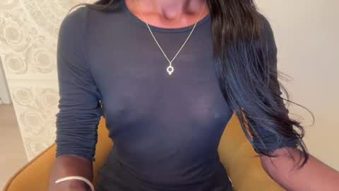 Snapshot of lost_sole chatting on October 2025 02:37:02 AM lost_sole online show from October 2025 02:37:02 AM