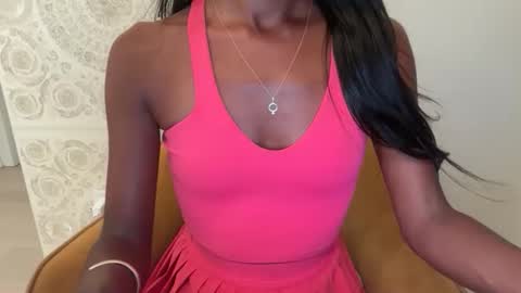 Snapshot of lost_sole chatting on October 2025 12:46:02 AM lost_sole online show from October 2025 12:46:02 AM