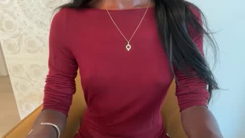 Snapshot of lost_sole chatting on October 2025 01:45:01 PM lost_sole online show from October 2025 01:45:01 PM