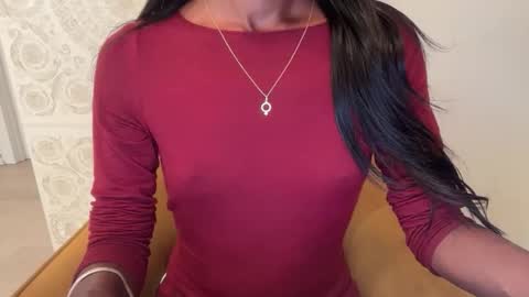 Snapshot of lost_sole chatting on October 2025 01:50:01 AM lost_sole online show from October 2025 01:50:01 AM