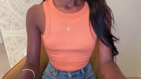 Snapshot of lost_sole chatting on November 2025 03:08:02 AM lost_sole online show from November 2025 03:08:02 AM