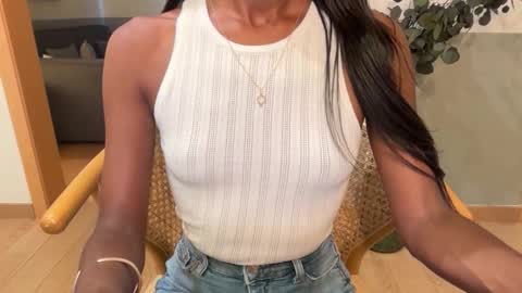 Snapshot of lost_sole chatting on November 2025 03:34:02 PM lost_sole online show from November 2025 03:34:02 PM