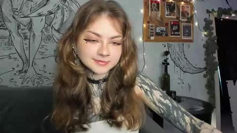 Snapshot of lostallice chatting on October 2025 04:54:01 AM lostallice online show from October 2025 04:54:01 AM