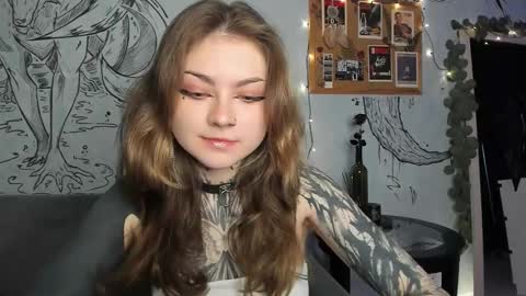 Snapshot of lostallice chatting on October 2025 04:44:02 AM lostallice online show from October 2025 04:44:02 AM