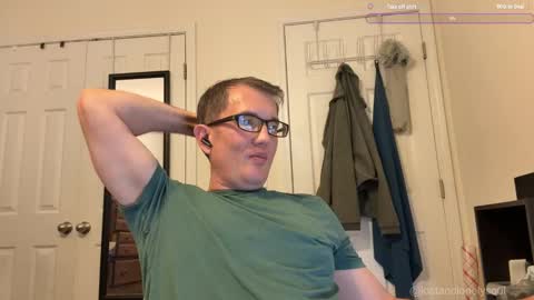 Snapshot of lostandlonelysoul chatting on October 2025 04:40:02 AM Hazemir online show from October 2025 04:40:02 AM