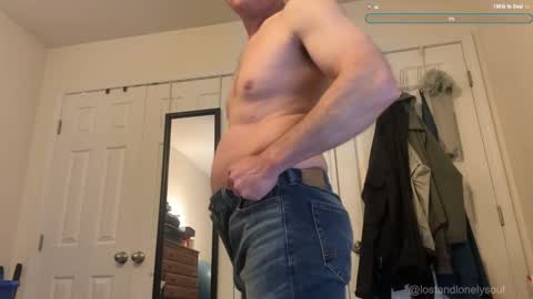 Snapshot of lostandlonelysoul chatting on October 2025 05:04:02 PM Hazemir online show from October 2025 05:04:02 PM