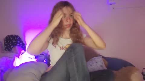 nefisa nef online show from November 2025 08:18:01 PM