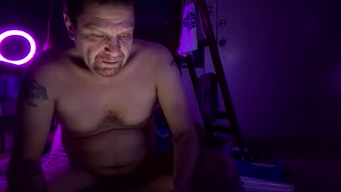 lostndapacific online show from November 2025 01:11:01 PM