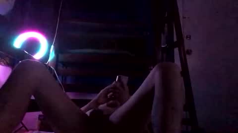 lostndapacific online show from November 2025 10:58:01 AM