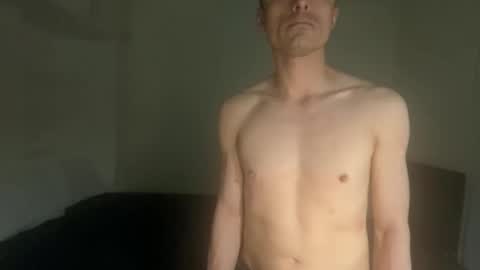 Snapshot of lostpuppyboy chatting on November 2025 08:28:02 AM lostpuppyboy online show from November 2025 08:28:02 AM