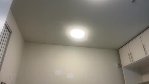 Snapshot of lostpuppyboy chatting on November 2025 04:45:01 AM lostpuppyboy online show from November 2025 04:45:01 AM