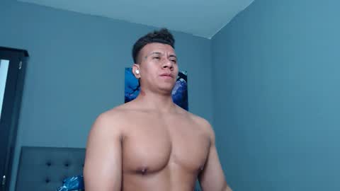 lothbrok online show from September 2025 12:47:01 AM