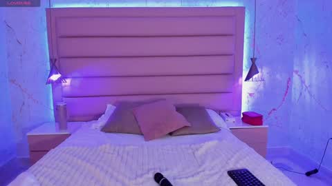 Lotti online show from December 2024 03:30:01 AM