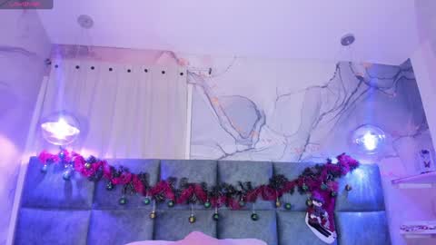 Lotti online show from December 2024 03:47:02 AM