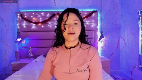 Lotti online show from December 2024 03:16:02 AM