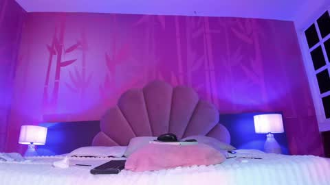 Lotti online show from January 2025 06:31:02 AM