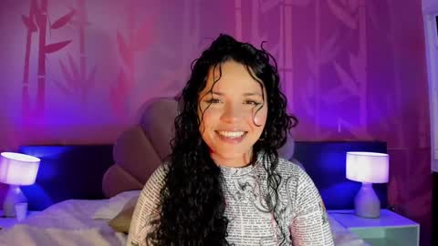 Lotti online show from January 2025 03:22:01 AM