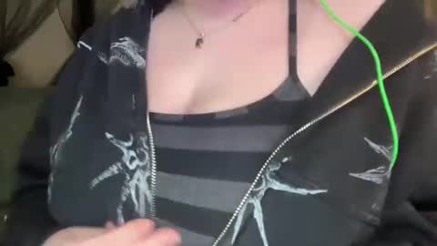 Lottiepoppie online show from December 2024 07:01:01 AM