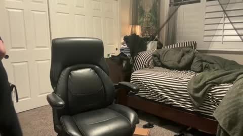 Lottiepoppie online show from September 2025 03:07:02 AM