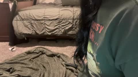 Lottiepoppie online show from September 2025 04:39:02 AM