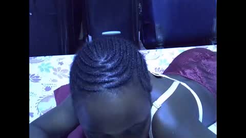 Snapshot of lotty_lavilla chatting on October 2025 08:31:02 PM lotty_lavilla online show from October 2025 08:31:02 PM