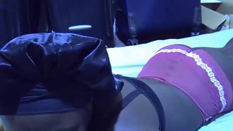 Snapshot of lotty_lavilla chatting on October 2025 01:38:01 AM lotty_lavilla online show from October 2025 01:38:01 AM