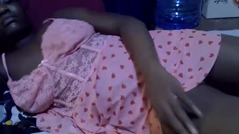 Snapshot of lotty_lavilla chatting on November 2025 11:27:02 PM lotty_lavilla online show from November 2025 11:27:02 PM