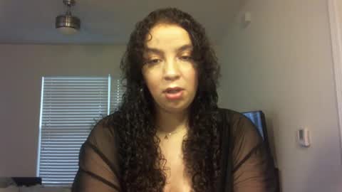 Snapshot of lotuzpetals chatting on September 2025 10:25:01 PM Jasmine online show from September 2025 10:25:01 PM