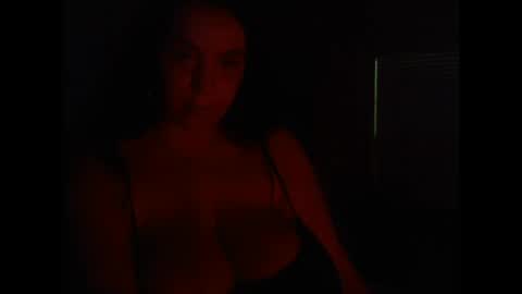 Snapshot of lotuzpetals chatting on October 2025 06:56:01 AM Jasmine online show from October 2025 06:56:01 AM