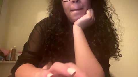 Snapshot of lotuzpetals chatting on October 2025 07:20:02 AM Jasmine online show from October 2025 07:20:02 AM