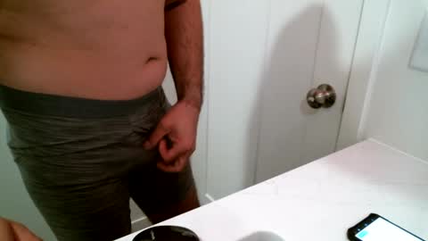 loudquiet21 online show from February 2025 09:42:01 AM