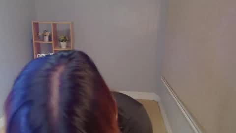 Sweet   online show from December 2024 08:07:02 PM