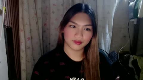 Sweet   online show from December 2024 04:23:01 PM