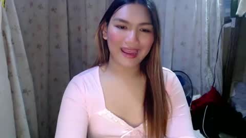 Sweet   online show from December 2024 07:28:01 PM