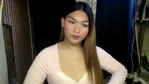 Sweet   online show from December 2024 09:55:01 PM