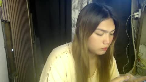 Sweet   online show from December 2024 05:07:01 AM
