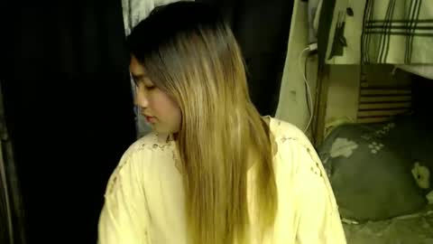 Sweet   online show from December 2024 09:55:02 AM
