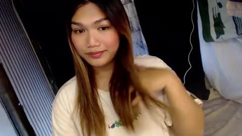 Sweet   online show from December 2024 06:35:01 AM