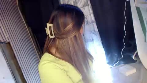 Sweet   online show from December 2024 03:22:01 PM