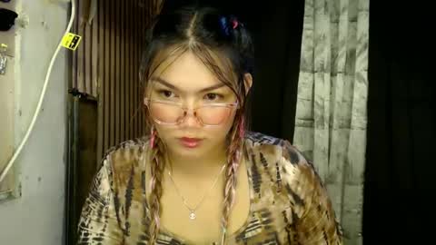 Sweet   online show from January 2025 04:14:02 PM