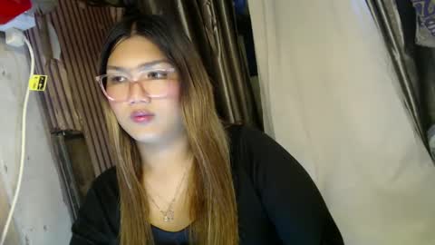 Sweet   online show from January 2025 07:49:02 PM