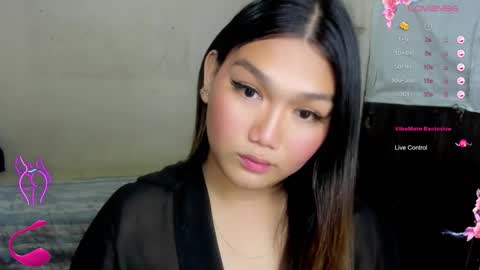 Sweet   online show from October 2025 06:48:01 PM