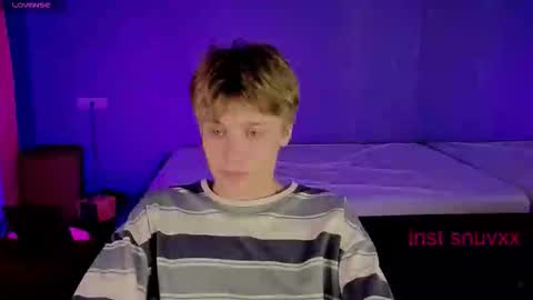 louie_evans online show from October 2025 03:55:01 PM