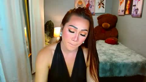 Cathy online show from December 2024 01:22:02 PM