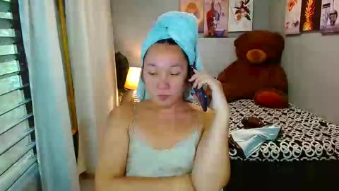 Cathy online show from January 2025 04:41:02 AM