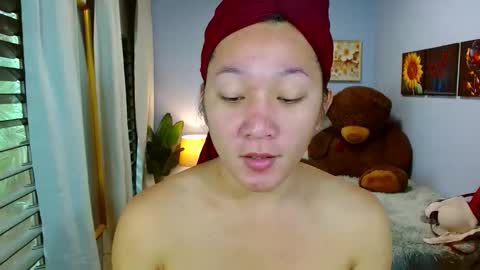 Cathy online show from September 2025 03:53:01 AM