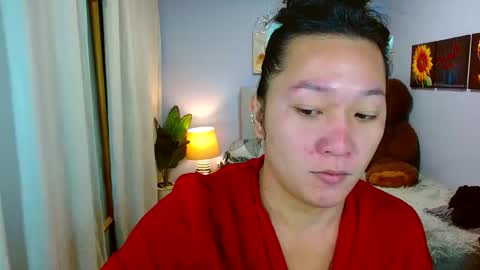 Cathy online show from September 2025 10:41:01 AM