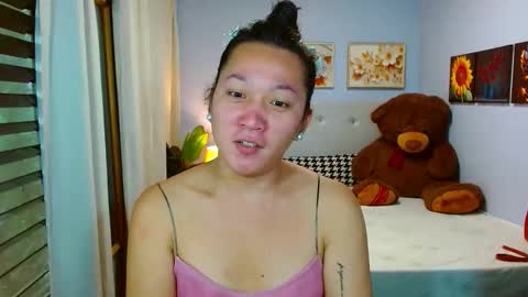 Snapshot of louie_sexy chatting on October 2025 08:01:01 AM Cathy online show from October 2025 08:01:01 AM