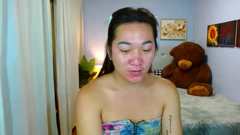 Snapshot of louie_sexy chatting on October 2025 10:36:01 AM Cathy online show from October 2025 10:36:01 AM